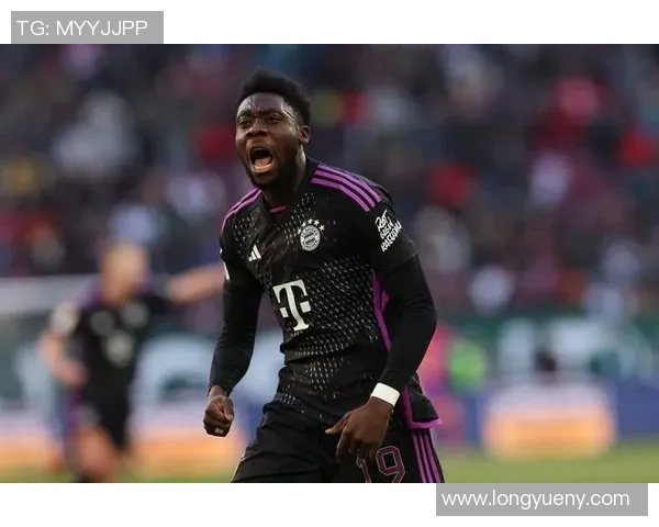 姆巴佩转会风波再起皇马夏窗18亿欧元终极报价引发热议 姆巴佩转会风波再起皇马夏窗18亿欧元终极报价引发热议