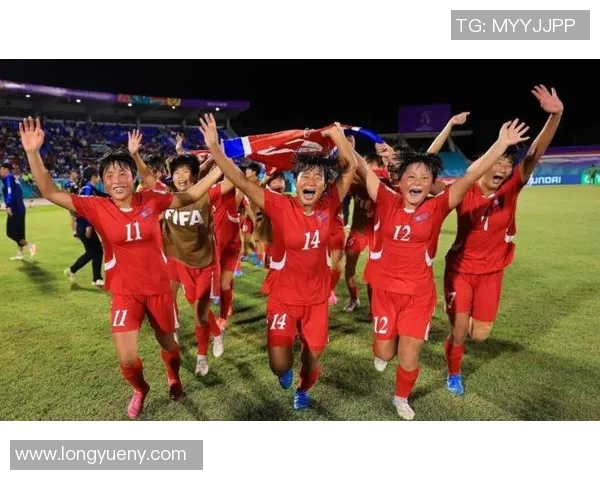 女足对阵韩国精彩赛事在线直播全程回顾与分析 女足对阵韩国精彩赛事在线直播全程回顾与分析