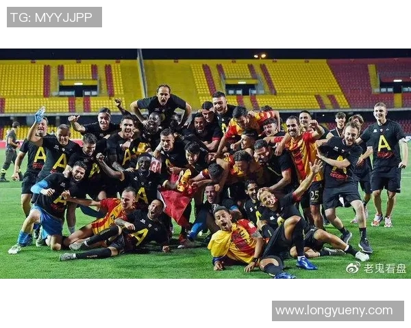 罗马与贝内文托精彩对决录像回放分析与战术解读