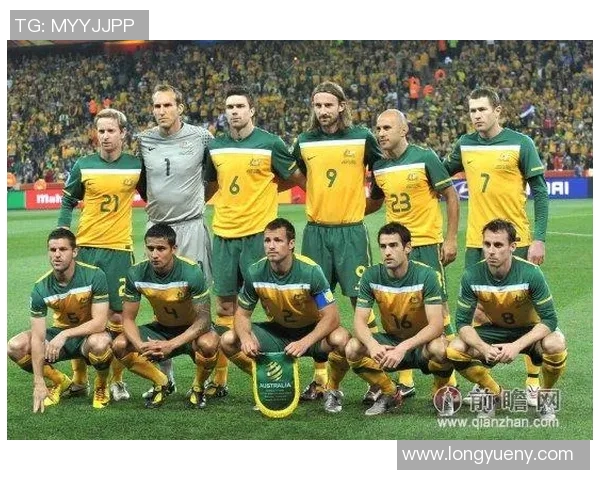 约旦与越南足球对决前瞻分析及预测结果解析