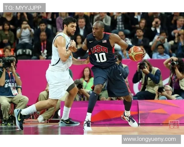 美国梦与阿根廷的追求对比探讨十个关键因素与启示