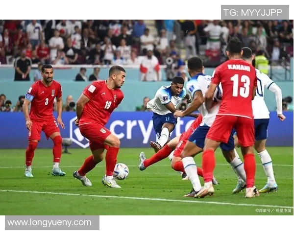 精彩对决足球直播越南对阵伊朗全场赛事分析与精彩瞬间回顾