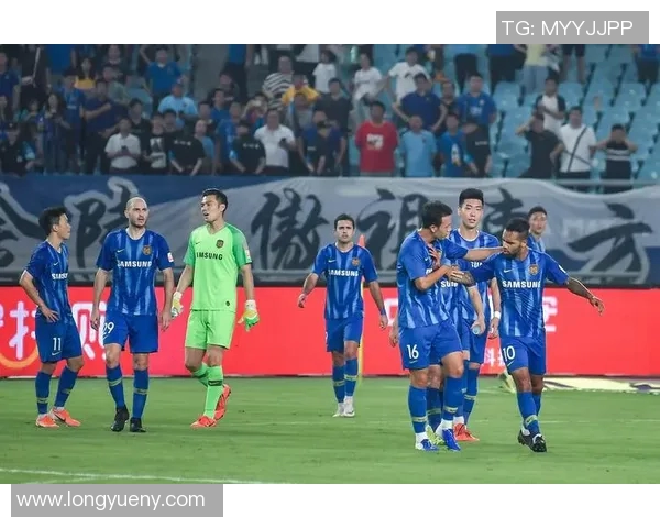 苏宁与申花精彩对决直播视频回放及赛后分析全攻略