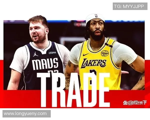 老鹰与独行侠对决分析谁将成为NBA赛季的真正强者