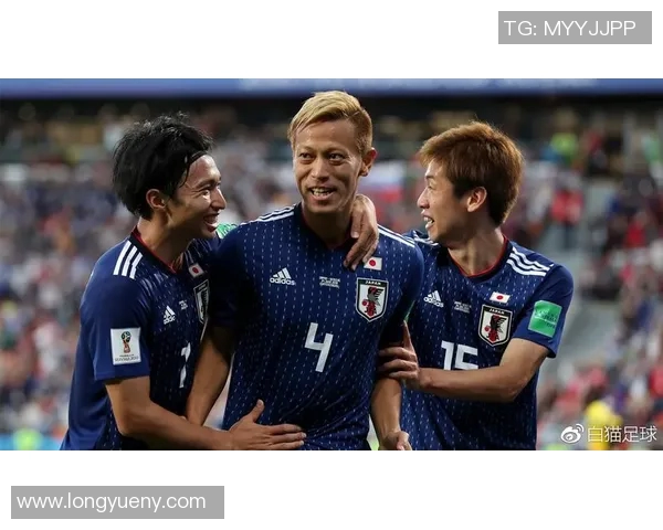 色格拉与欧本的精彩对决揭示了足球战术的博弈与球员的个人魅力