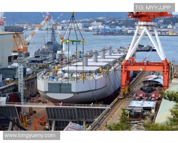 纽约红牛与西雅音速激战正酣谁将赢得这场精彩对决的胜利