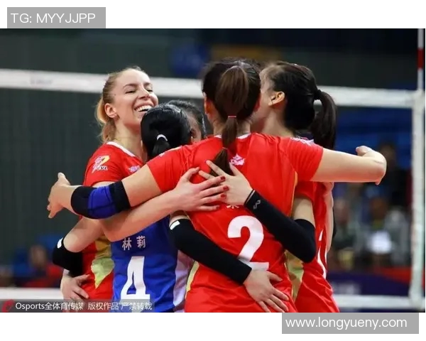 2018年巴西国际与累体育精彩对决回顾与分析