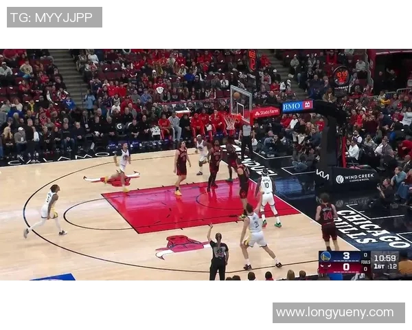 2017年NBA季后赛公牛与热火激战回顾精彩瞬间与关键时刻分析