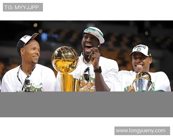 2008年NBA总决赛骑士队与凯尔特人队的巅峰对决回顾与分析