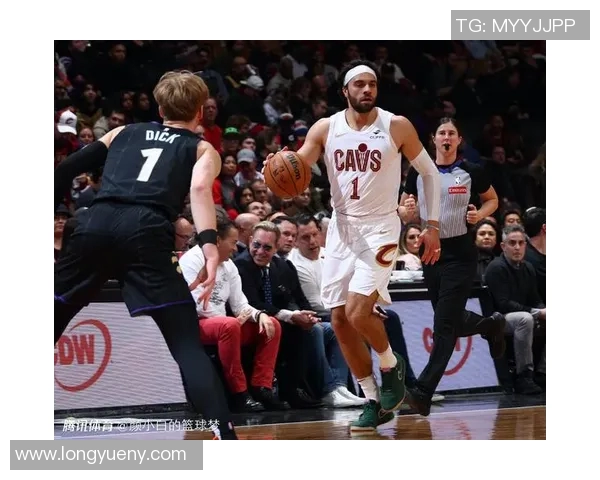 2018年12月22日骑士与猛龙精彩对决全场录像回放分析与精彩瞬间集锦 2018年12月22日骑士与猛龙精彩对决全场录像回放分析与精彩瞬间集锦