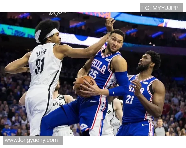 2017年篮网与76人对决回顾：精彩瞬间与赛季影响分析