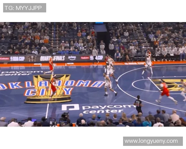 2016年NBA雷霆对阵太阳精彩比赛录像回放全程回顾与分析