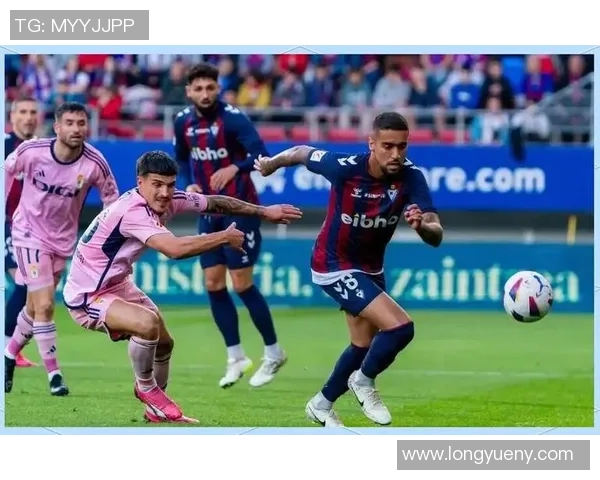 2019年埃瓦尔对阵塞尔维亚足球比赛精彩直播回顾与分析