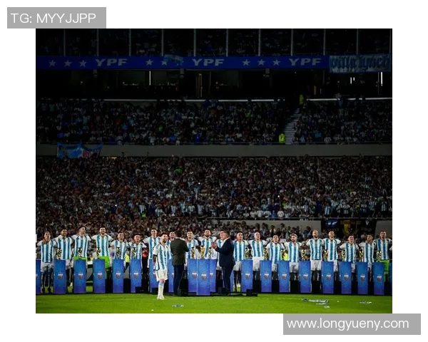 2018年西班牙与阿根廷足球友谊赛精彩回顾与战术分析