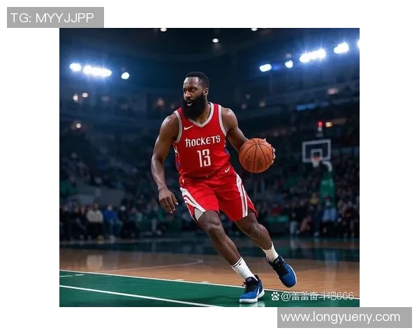 23号火箭与马刺的激烈对决谁能在这场比赛中笑到最后