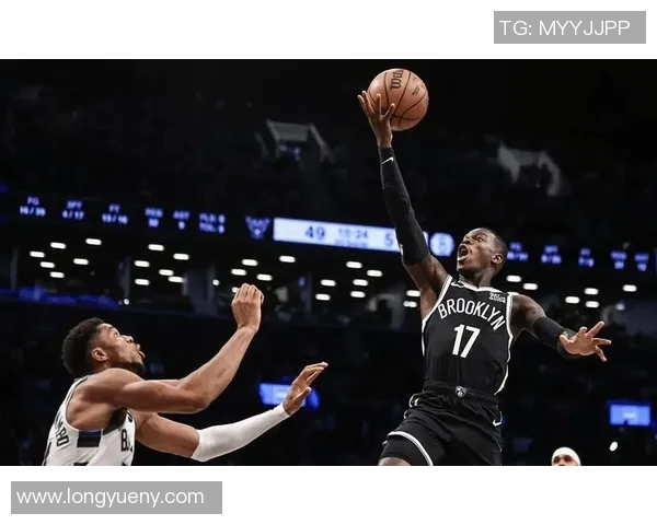 丹尼斯施罗德的篮球之路：从德国少年到NBA明星的成长历程