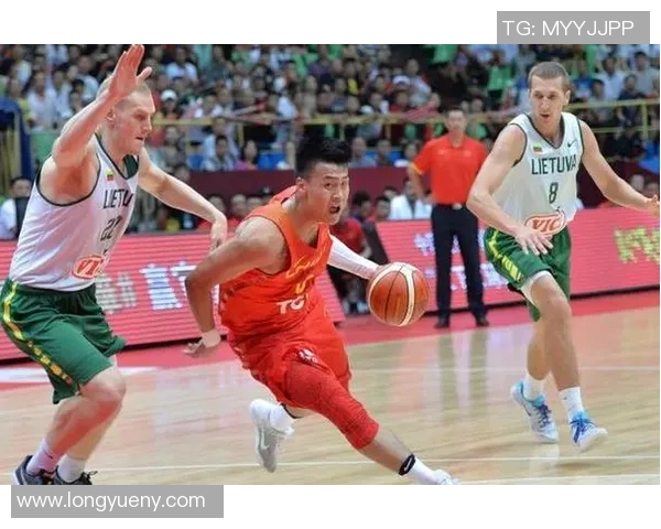 中国红队对阵立陶宛精彩直播全程回顾与赛后分析 中国红队对阵立陶宛精彩直播全程回顾与赛后分析