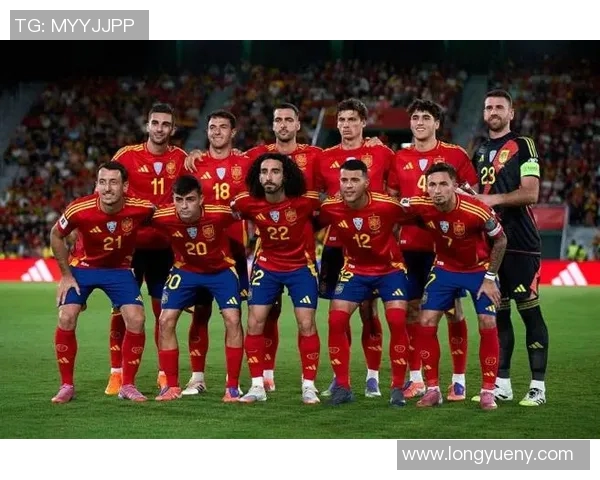 土伦杯精彩对决土耳其迎战苏格兰期待激烈碰撞与精彩表现 土伦杯精彩对决土耳其迎战苏格兰期待激烈碰撞与精彩表现