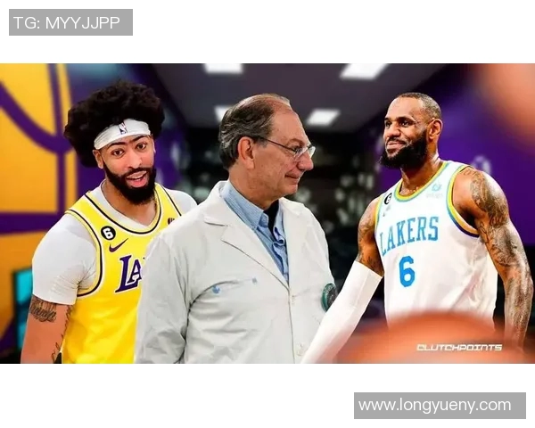 圣本托与博阿的精彩对决分析及赛季表现评估 圣本托与博阿的精彩对决分析及赛季表现评估