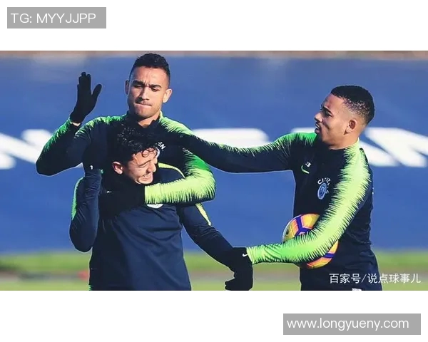 埃弗顿主场迎战安托法全力争胜力争三分之战 埃弗顿主场迎战安托法全力争胜力争三分之战