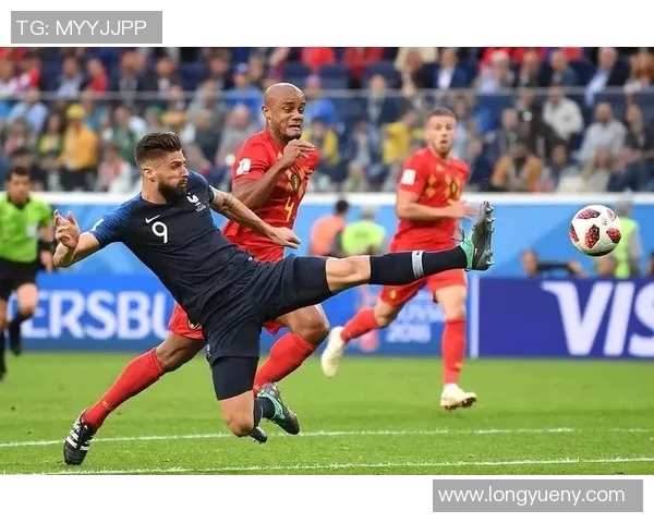 奎尔巴与森柏欧激战正酣谁能在这场对决中笑到最后