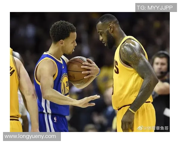 塞尔塔与利云特激战正酣谁能在这场对决中笑到最后