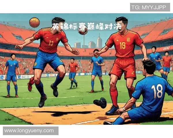 女王巡游与雷丁的激烈对决展现足球魅力与团队精神的巅峰之战 女王巡游与雷丁的激烈对决展现足球魅力与团队精神的巅峰之战