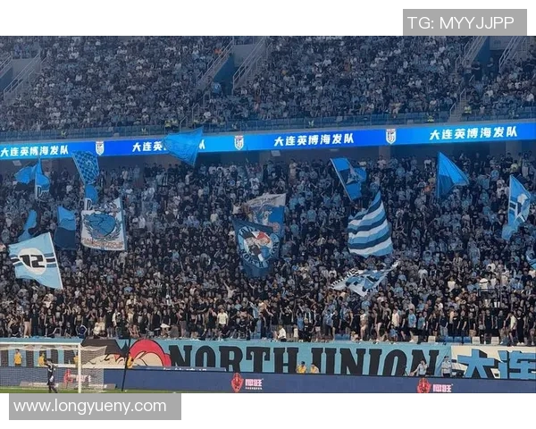 大宫松鼠迎战山形三神争夺胜利之战精彩纷呈期待球迷热情助威