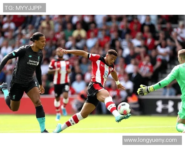 墨尔本城与大邱FC激战在即谁能在亚冠赛场笑到最后 墨尔本城与大邱FC激战在即谁能在亚冠赛场笑到最后