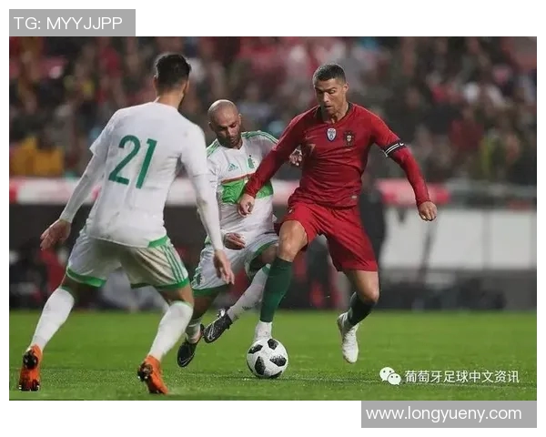 坦桑尼亚与阿尔及利亚足球对决精彩回顾与分析 坦桑尼亚与阿尔及利亚足球对决精彩回顾与分析