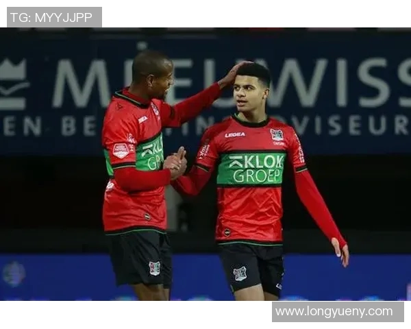 奥斯与奈梅亨激战在即谁能在这场较量中脱颖而出 奥斯与奈梅亨激战在即谁能在这场较量中脱颖而出