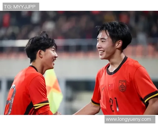 孟加拉国与不丹足球对决分析及比赛前瞻展望