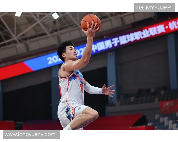 山东高速与新疆喀什的较量揭示了中国足球的未来发展潜力与挑战