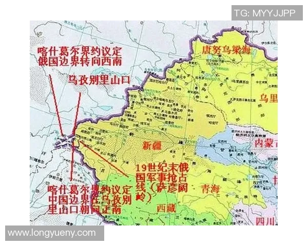 巴林与塔吉克斯坦激战正酣比分揭晓精彩瞬间回顾 巴林与塔吉克斯坦激战正酣比分揭晓精彩瞬间回顾