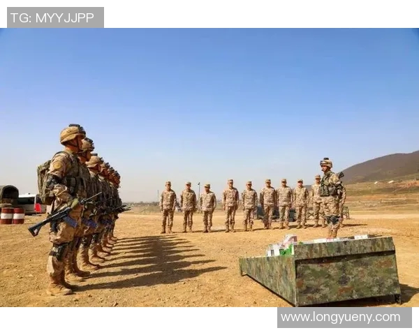 容大与人和精彩对决集锦回顾双方精彩瞬间与战术较量的全景展现 容大与人和精彩对决集锦回顾双方精彩瞬间与战术较量的全景展现