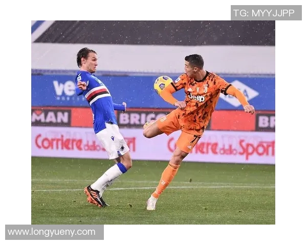 尤文图斯与桑普多利亚激战结果揭晓精彩瞬间回顾与赛后分析 尤文图斯与桑普多利亚激战结果揭晓精彩瞬间回顾与赛后分析