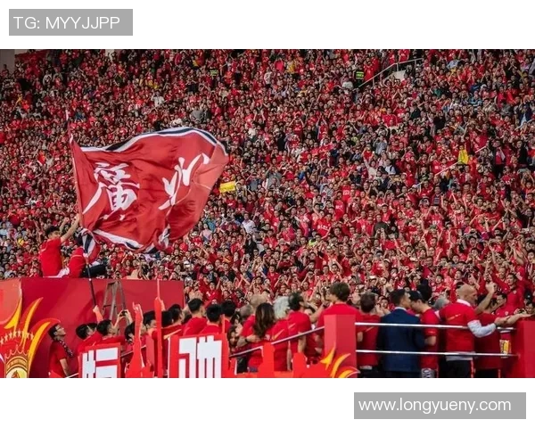 广州恒大迎战哥本哈根力争小组赛首胜全力以赴展现球队实力 广州恒大迎战哥本哈根力争小组赛首胜全力以赴展现球队实力