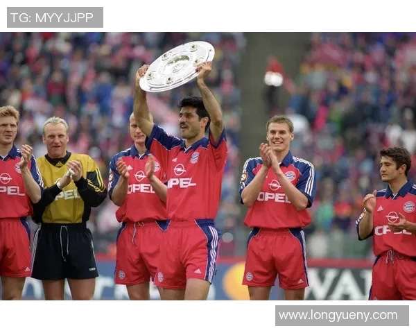 帕丘卡与帝华纳激战正酣谁能在这场对决中笑到最后 帕丘卡与帝华纳激战正酣谁能在这场对决中笑到最后