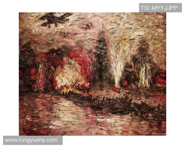 徐昕的艺术之路：从学术研究到创作实践的探索与反思