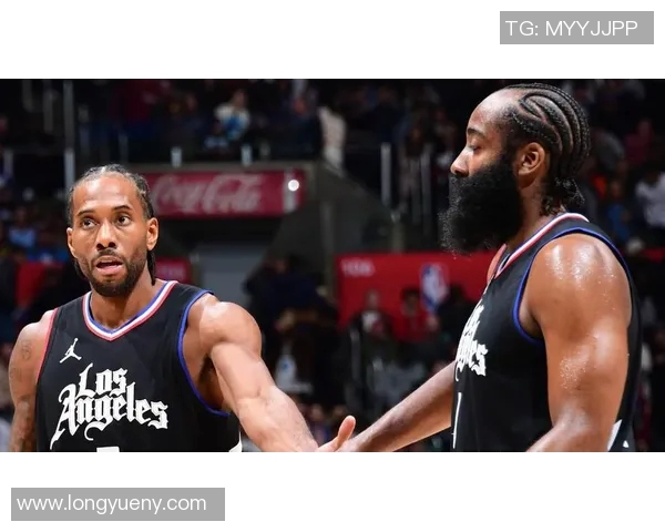 快船与猛龙精彩对决录像回放全程回顾及精彩瞬间分析