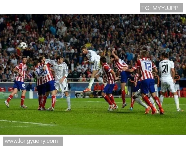 拉科鲁尼亚主场迎战巴伦西亚双方争夺西甲宝贵积分之战