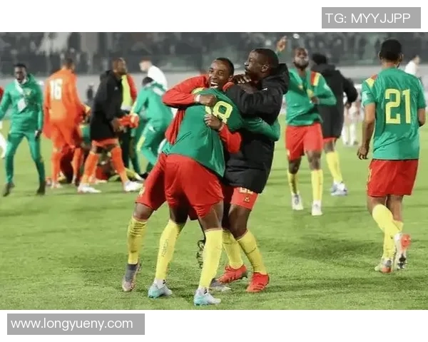 拿加沙与利昂对决全方位分析战术策略与球员表现