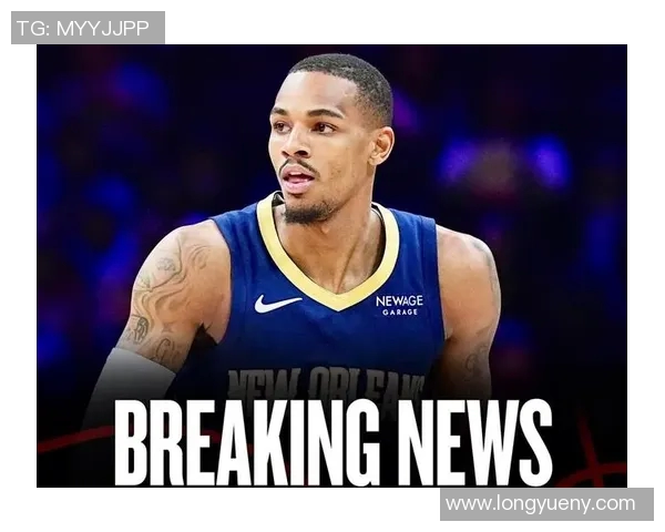 德章泰穆雷在NBA赛场的崛起与未来发展潜力分析