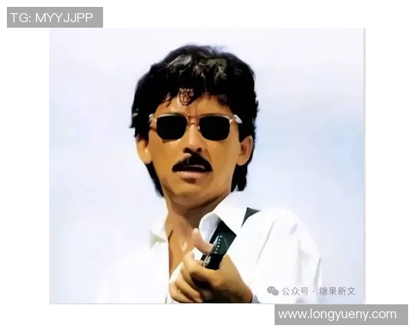 德容与阿扎尔对决谁能在绿茵场上书写新的传奇篇章