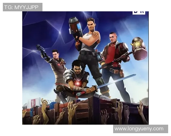 日本与特尼尼达激战在即谁能在足球场上笑到最后