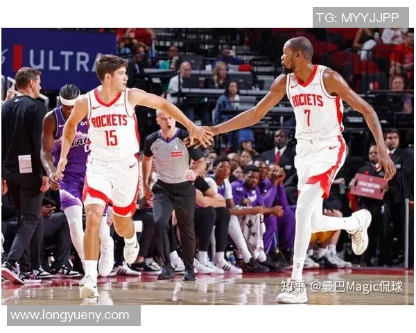 明尼苏达联主场迎战休斯顿力争全取三分的关键对决