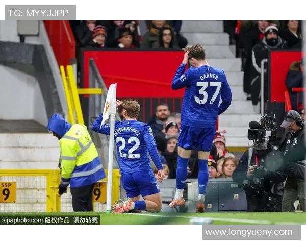 曼联与切尔西2017年精彩对决录像回顾与分析