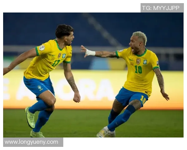 智利与巴拉圭世预赛激战在即谁将赢得关键三分