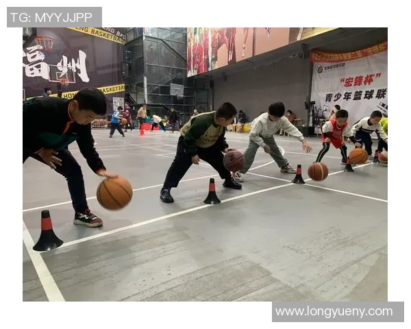 朱俊龙的奋斗之路与篮球梦想的追逐历程解析