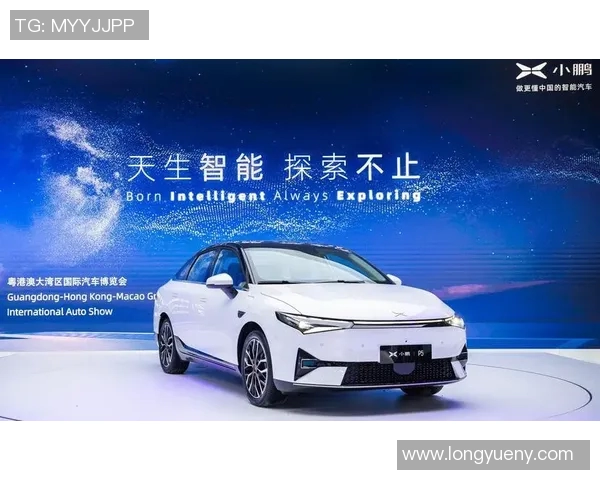 水原与恒大激战正酣谁将赢得这场亚洲足球巅峰对决